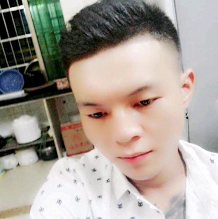 子龙的第一张照片--许昌相亲服务中心