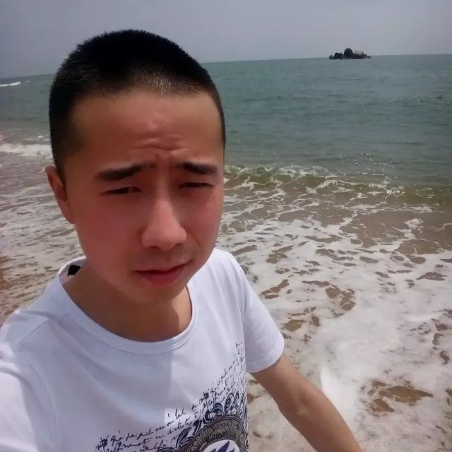 海绵宝宝的第二张照片--许昌相亲服务中心