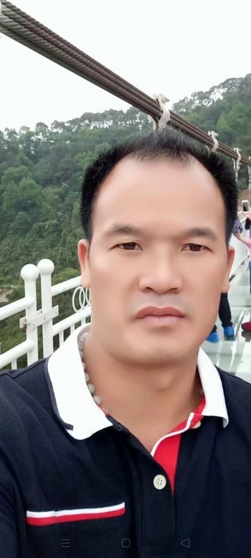 劲郎的第一张照片--许昌相亲服务中心
