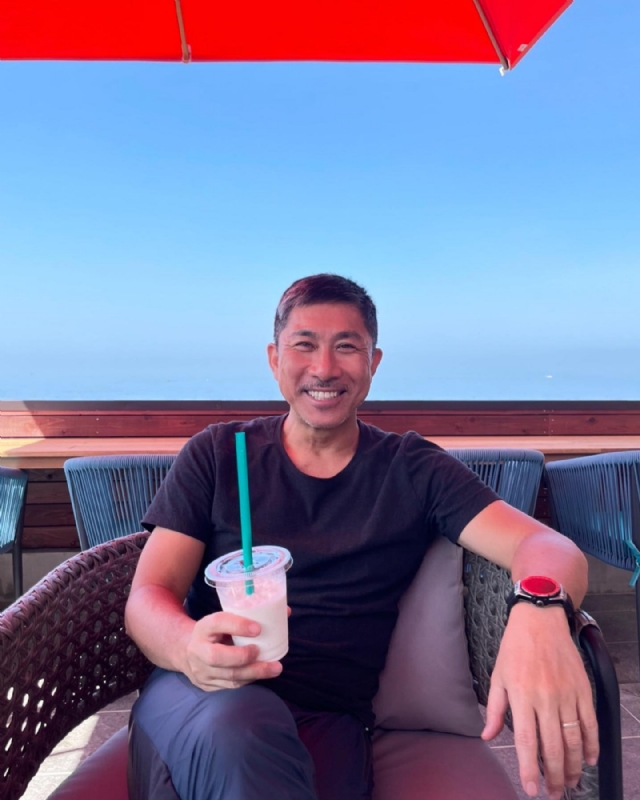 爱我所爱的第一张照片--许昌相亲服务中心