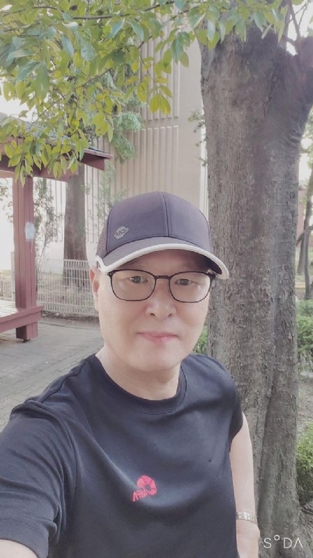 脏尘的第一张照片--许昌相亲服务中心