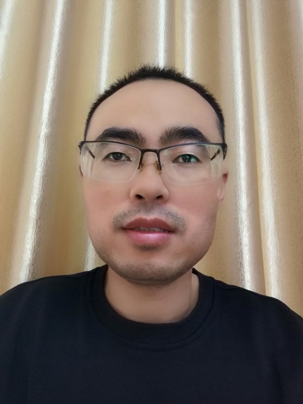 静待的第四张照片--许昌相亲服务中心