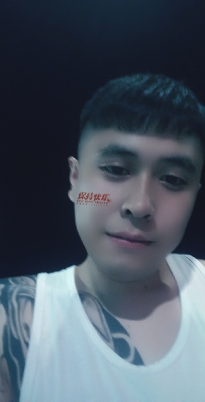 愚忠的第一张照片--许昌相亲服务中心