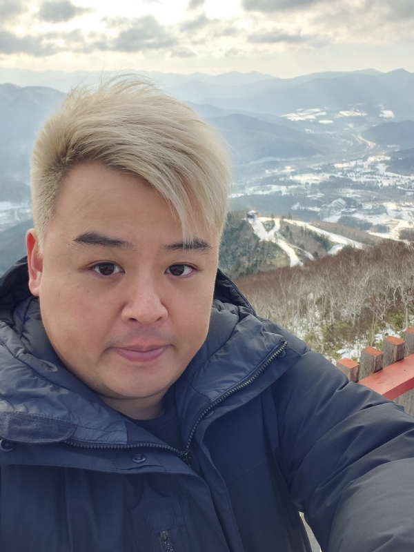 等愛的男人的第一张照片--许昌相亲服务中心