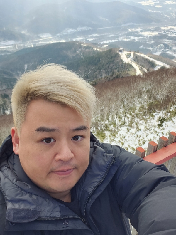 等愛的男人的第三张照片--许昌相亲服务中心