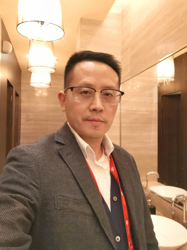 燕青的第三张照片--许昌相亲服务中心
