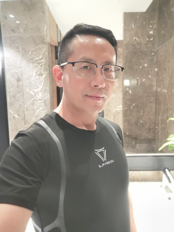燕青的第四张照片--许昌相亲服务中心
