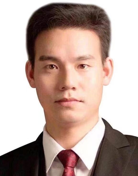 Feitianzi的第一张照片--许昌相亲服务中心