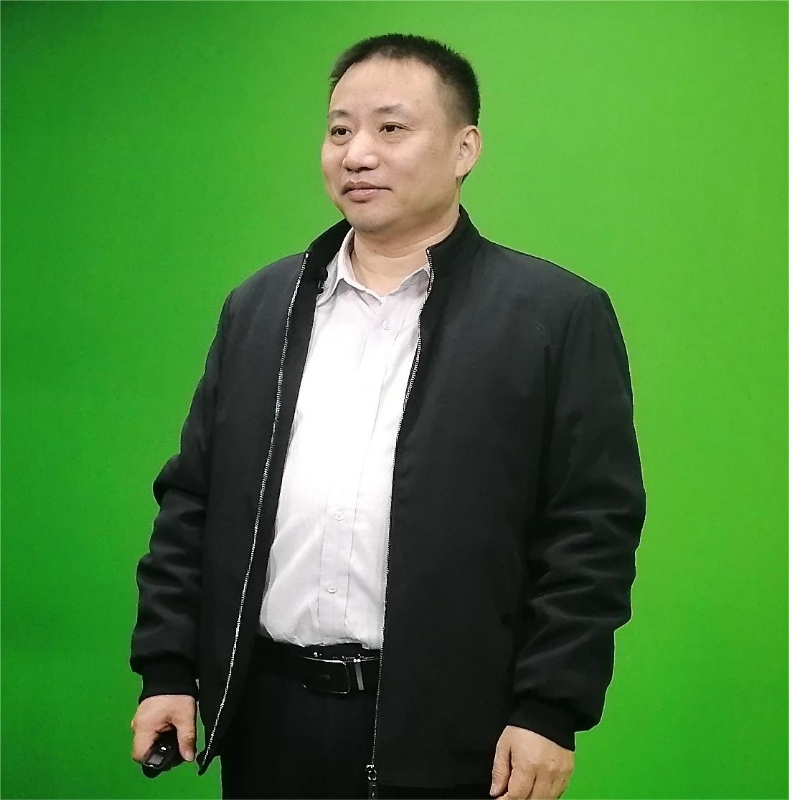 fuwq的第一张照片--许昌相亲服务中心