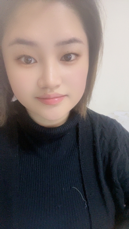 阿蕊呀的第一张照片--许昌相亲服务中心