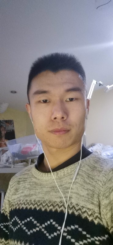 Tghoi的第二张照片--许昌相亲服务中心