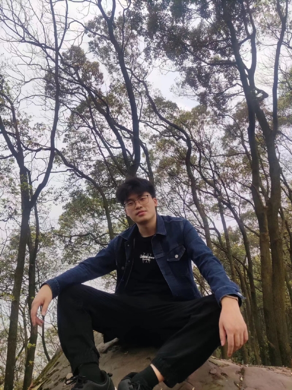 人生海海的第一张照片--许昌相亲服务中心