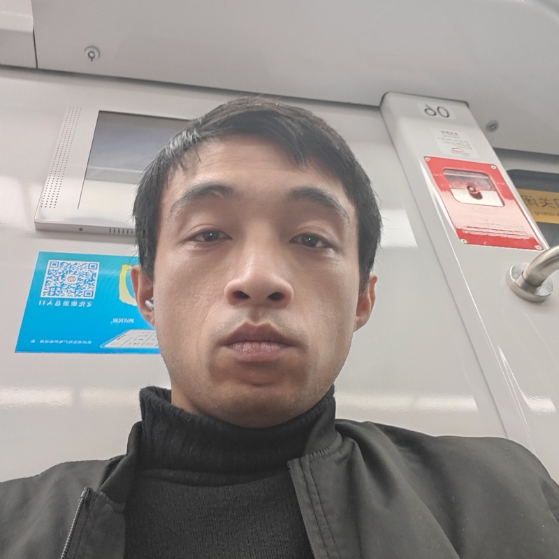 爱你么么哒的第一张照片--许昌相亲服务中心