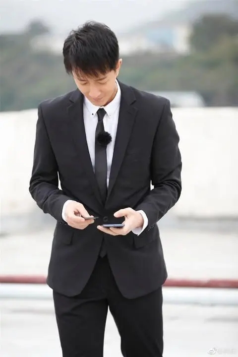 小王子的第一张照片--许昌相亲服务中心