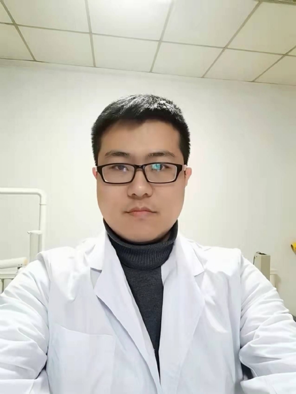 慢节奏的第一张照片--许昌相亲服务中心