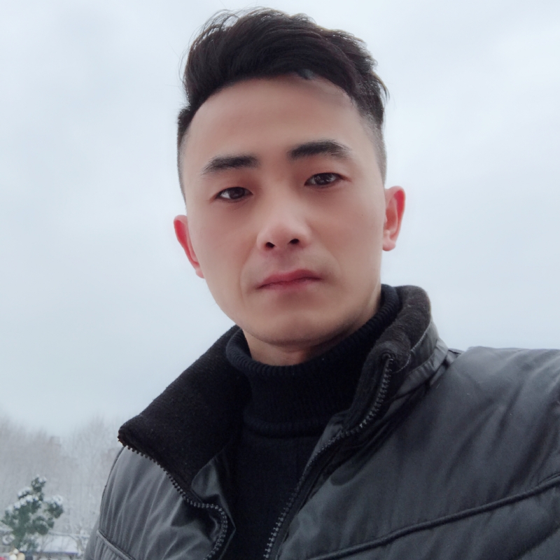 蔡蔡的第二张照片--许昌相亲服务中心