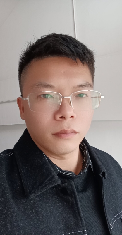 叶伟的第二张照片--许昌相亲服务中心