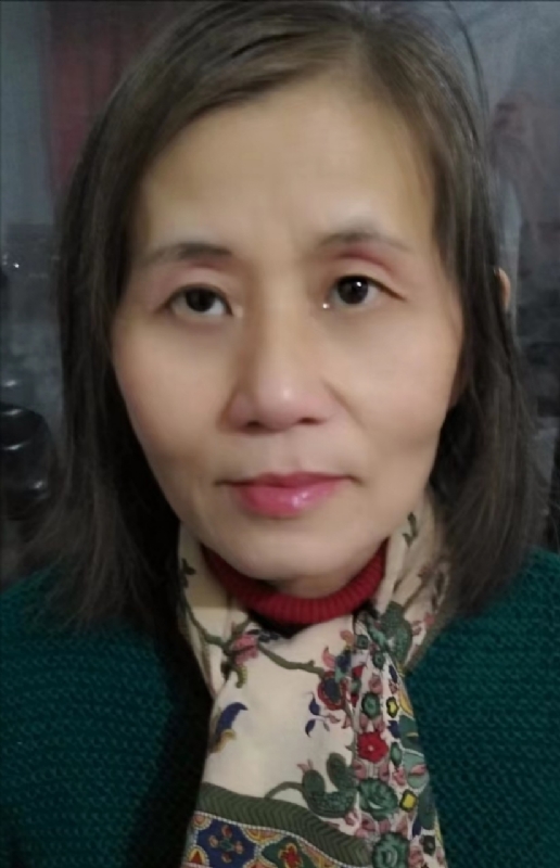 lovelydog的第一张照片--许昌相亲服务中心