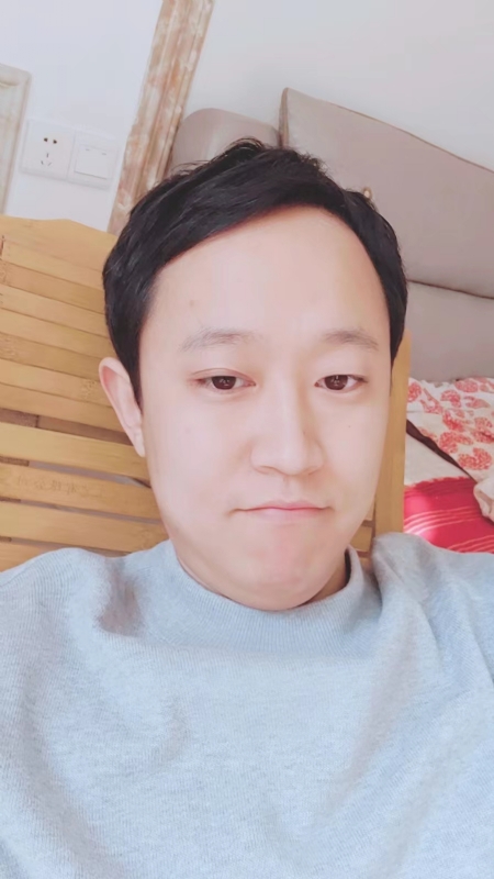 哈喽的第一张照片--许昌相亲服务中心