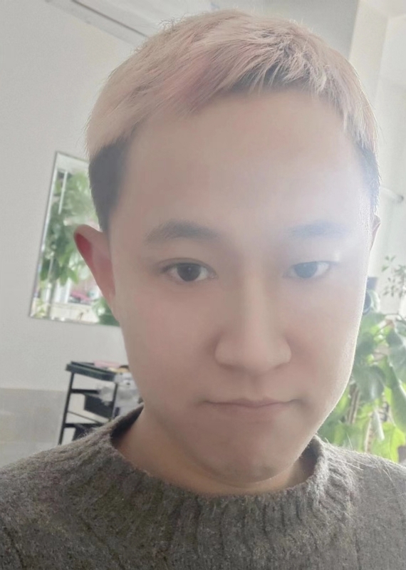 哈喽的第二张照片--许昌相亲服务中心