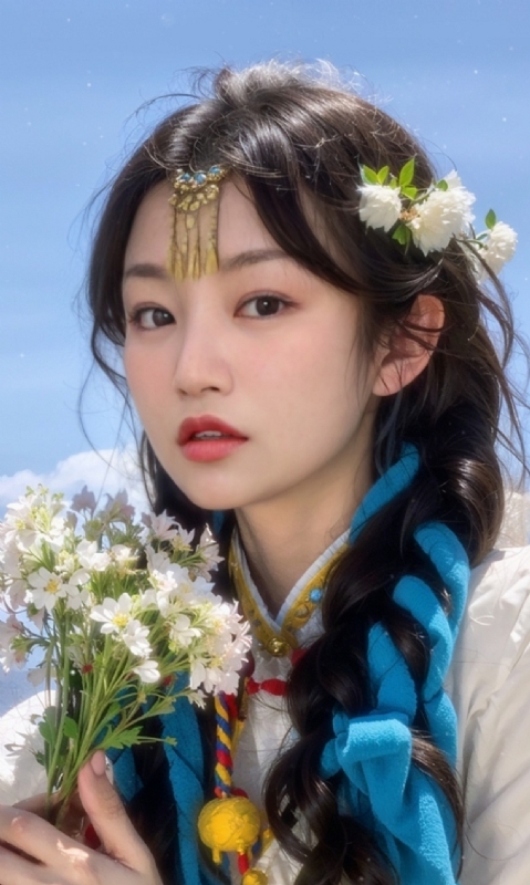 柠檬的第一张照片--许昌相亲服务中心