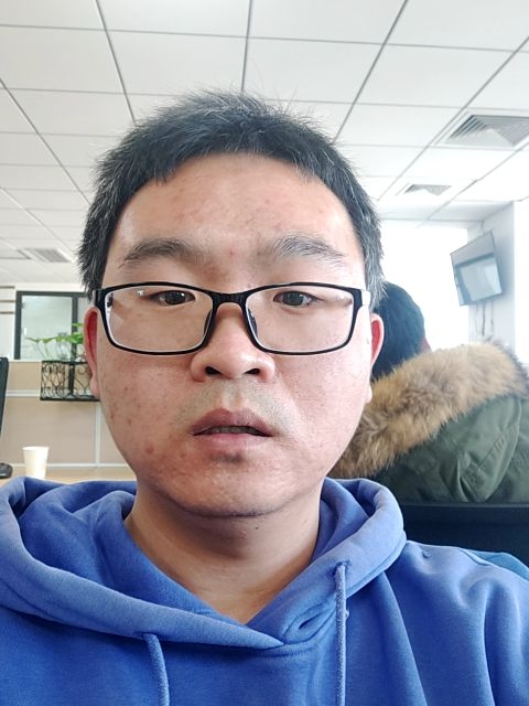小乐的第三张照片--许昌相亲服务中心