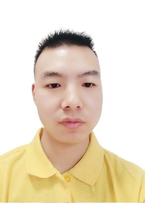lihui180的第一张照片--许昌相亲服务中心