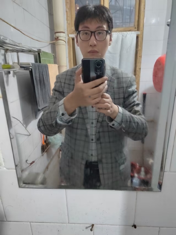 窒息的第一张照片--许昌相亲服务中心