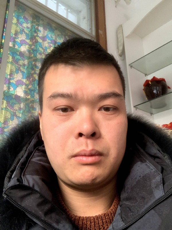 从新在来的第一张照片--许昌相亲服务中心