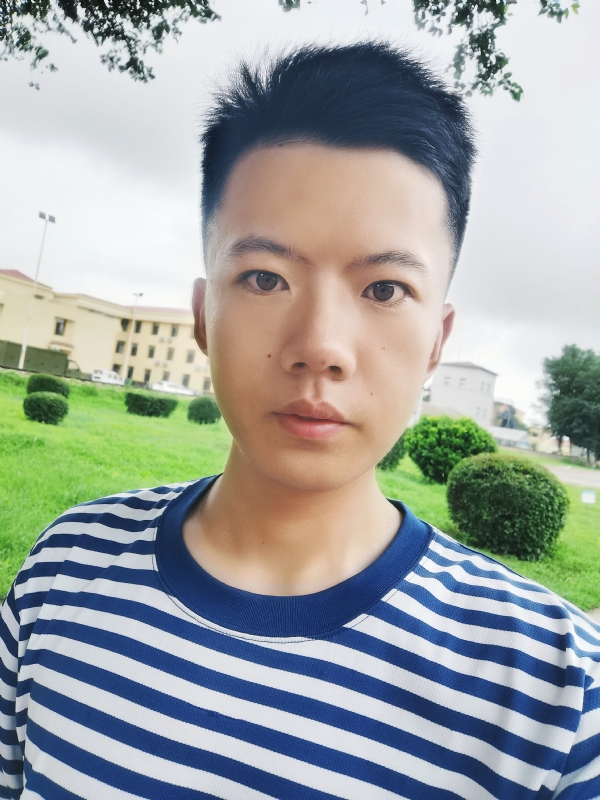 大帥的第一张照片--许昌相亲服务中心