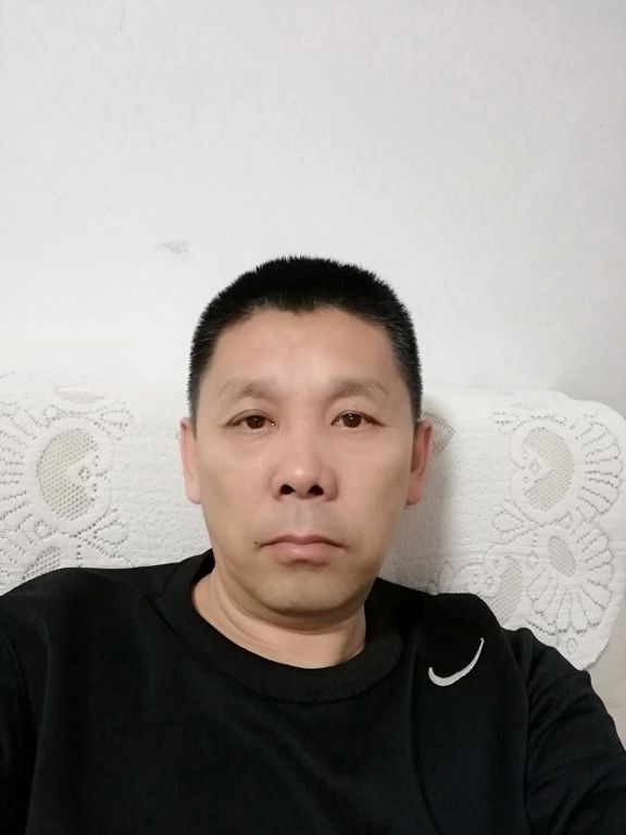 野1111的第一张照片--许昌相亲服务中心