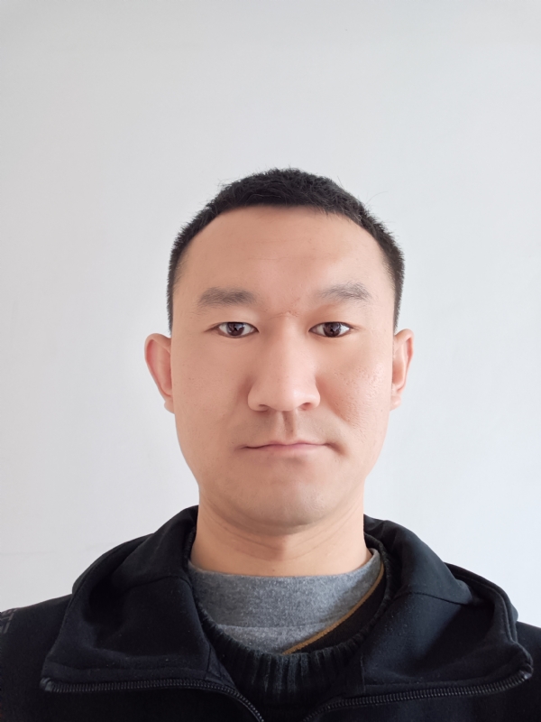 往后余生的第一张照片--许昌相亲服务中心