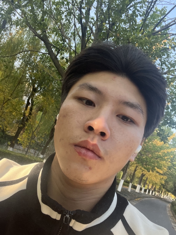 我他的第一张照片--许昌相亲服务中心