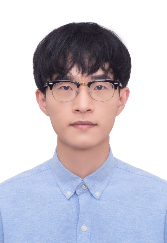 Tommy的第一张照片--许昌相亲服务中心