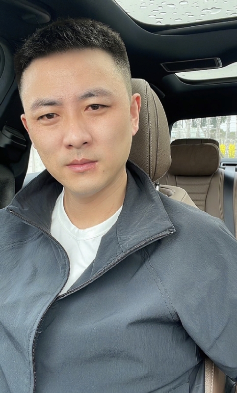 惊弢亥琅的第一张照片--许昌相亲服务中心