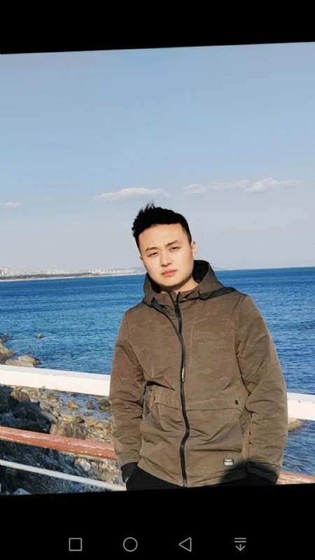 飞兔宝宝的第一张照片--许昌相亲服务中心