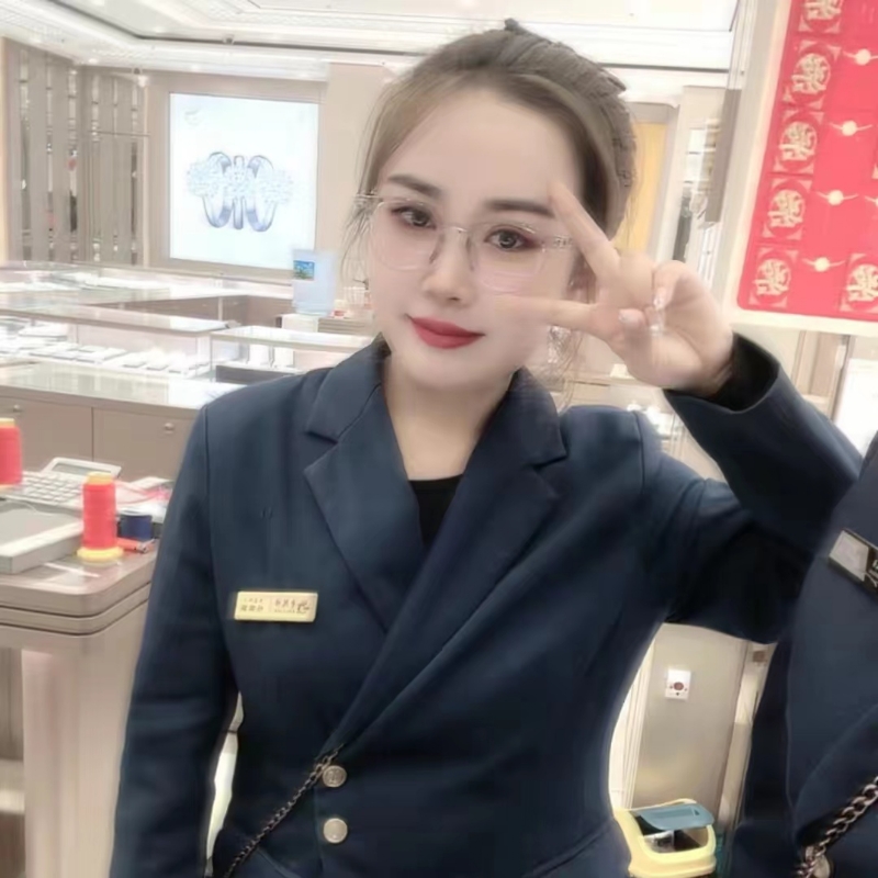 我在等你有缘人的第一张照片--许昌相亲服务中心