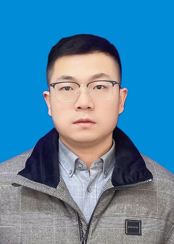 刘小胖的第二张照片--许昌相亲服务中心