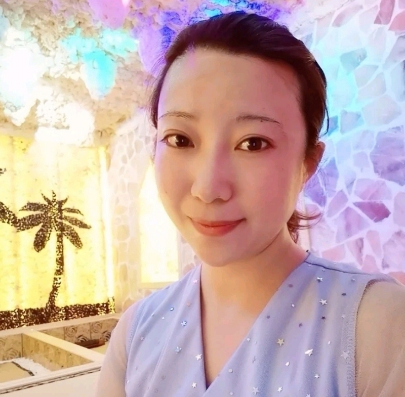 浦东征婚的第一张照片--许昌相亲服务中心