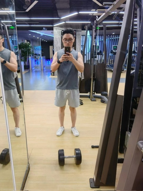 超哥的第二张照片--许昌相亲服务中心