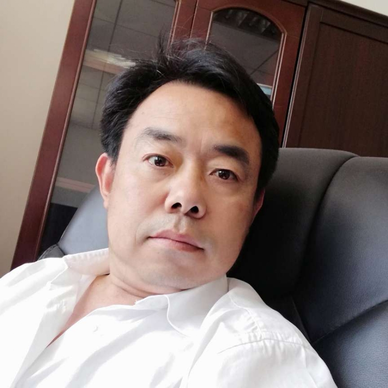 诚征的第一张照片--许昌相亲服务中心
