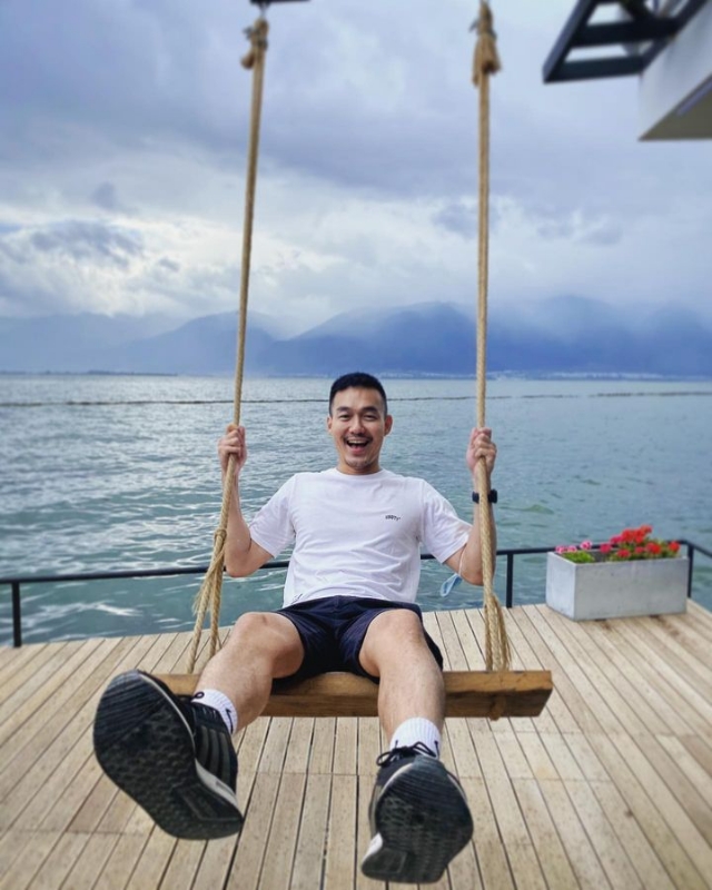 百申的第一张照片--许昌相亲服务中心