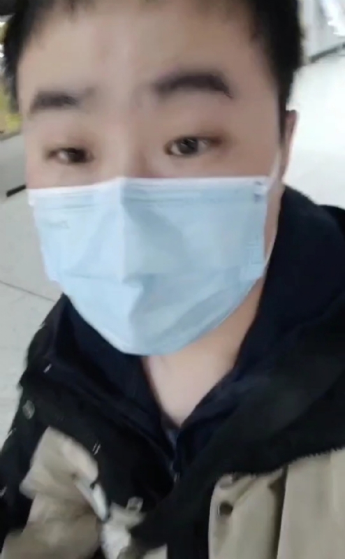 逝去的青春的第一张照片--许昌相亲服务中心