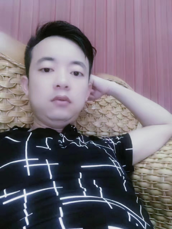 恋上一座城的第一张照片--许昌相亲服务中心