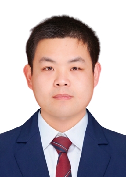 下辈子做只鸟吧的第一张照片--许昌相亲服务中心