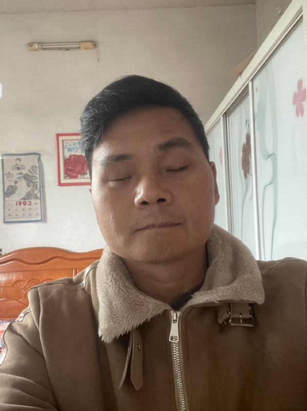 江湖游侠的第二张照片--许昌相亲服务中心
