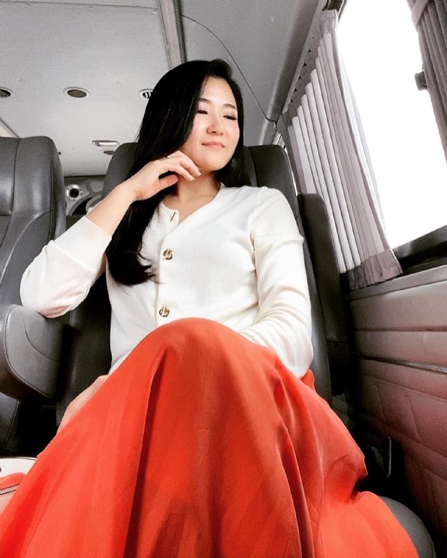 深凝久伴的第一张照片--许昌相亲服务中心