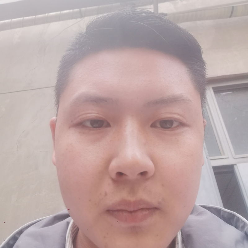 黎明之初的第一张照片--许昌相亲服务中心