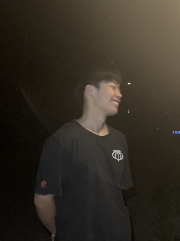 小旭的第二张照片--许昌相亲服务中心