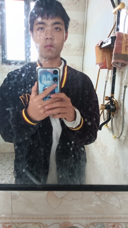 你好的第一张照片--许昌相亲服务中心
